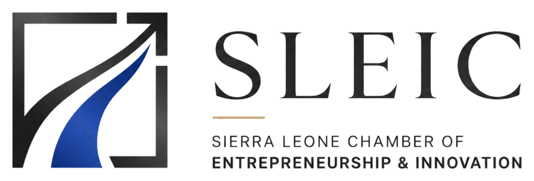 SLEIC logo